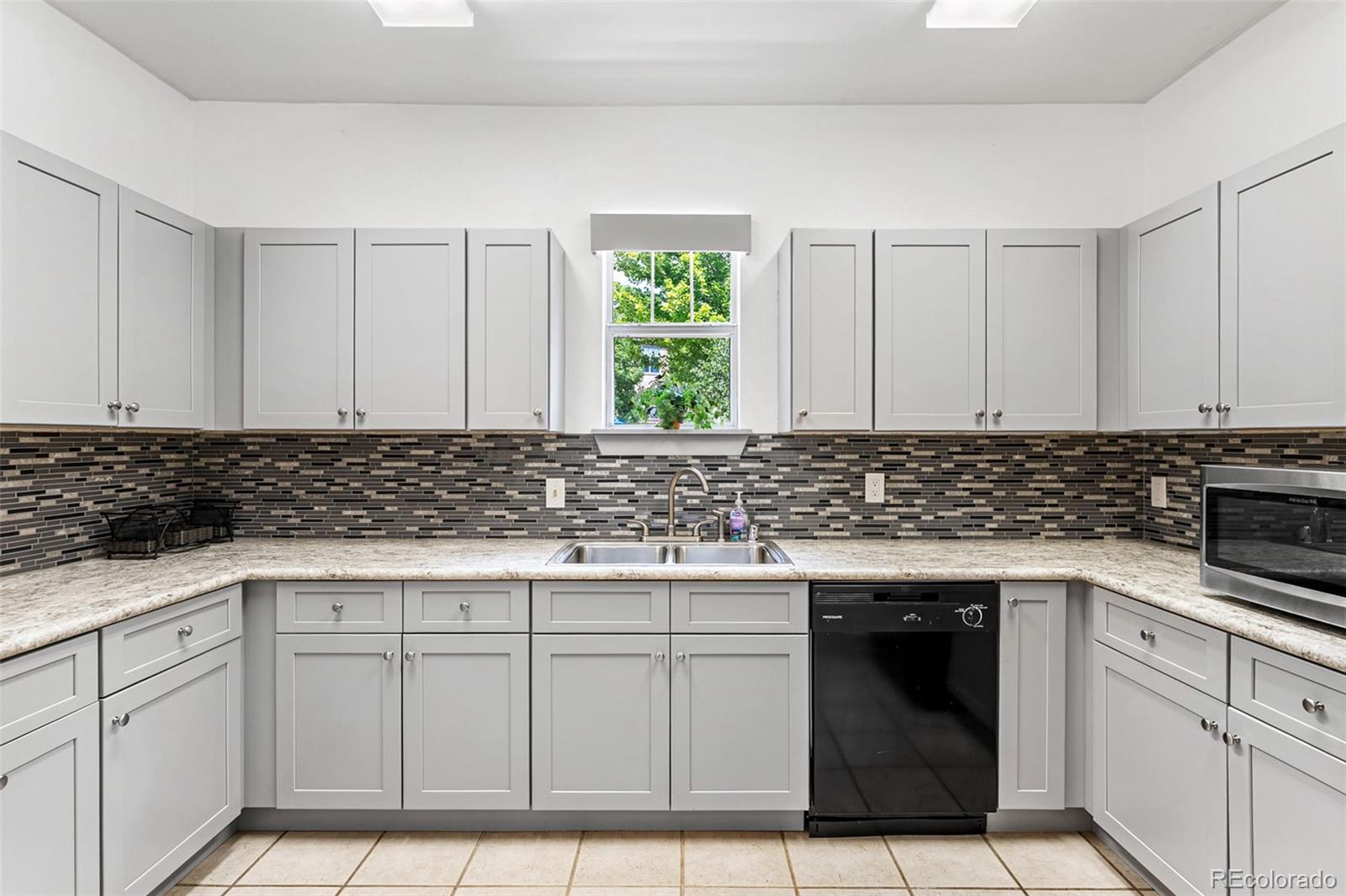 MLS Image #24 for 7438 s quail circle,littleton, Colorado