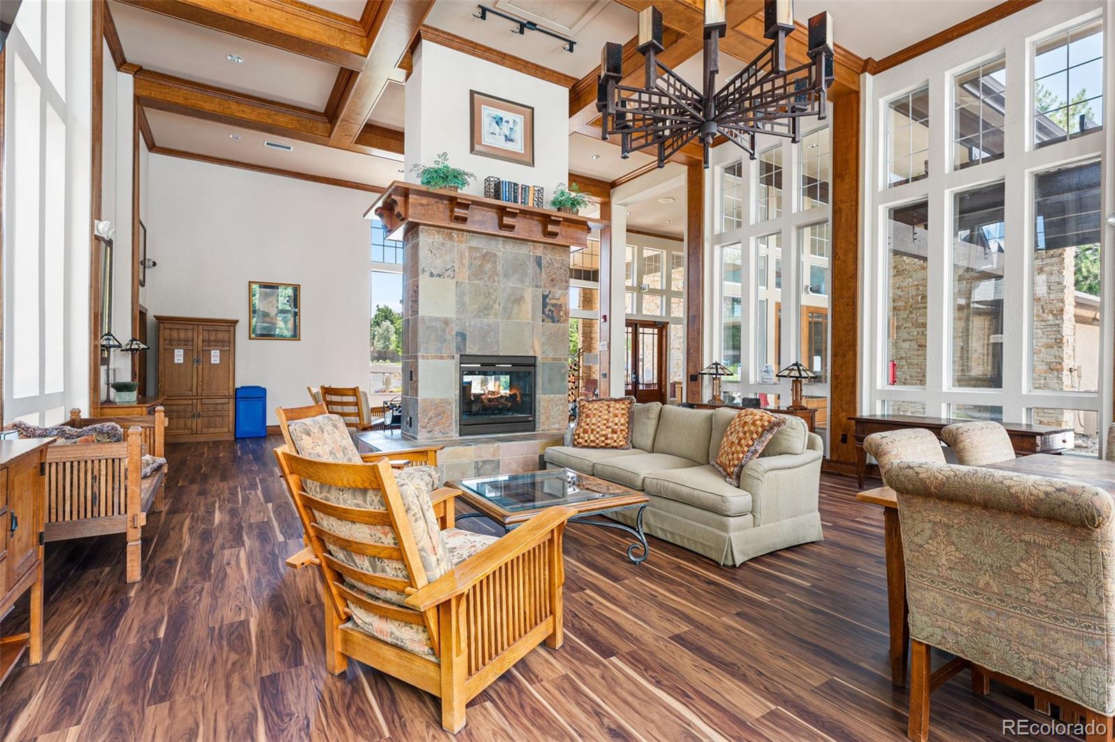 MLS Image #26 for 7438 s quail circle,littleton, Colorado
