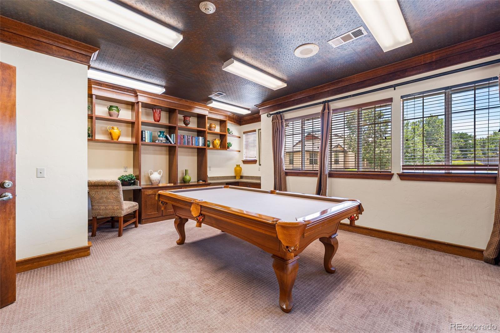MLS Image #28 for 7438 s quail circle,littleton, Colorado