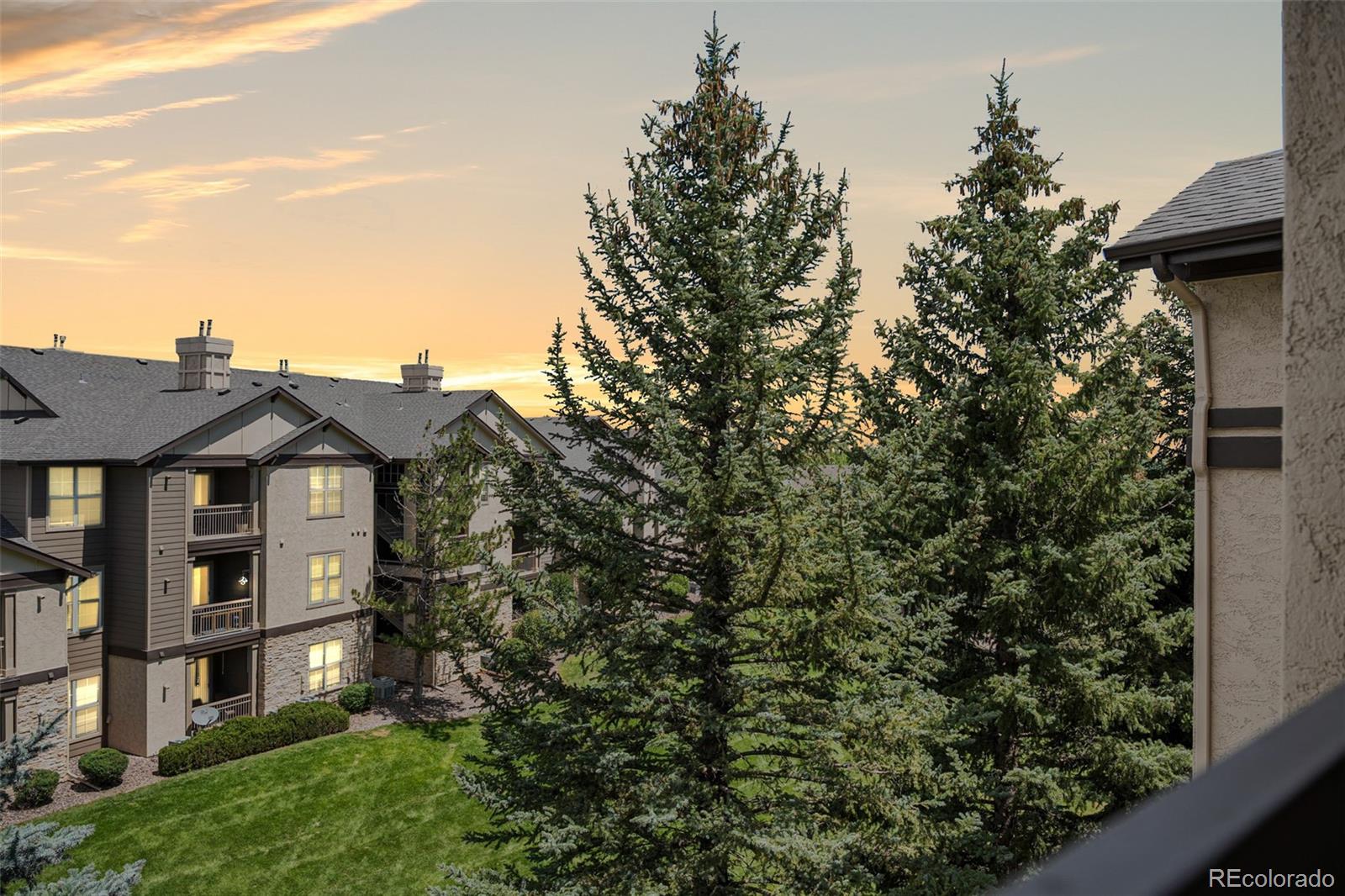 MLS Image #30 for 7438 s quail circle,littleton, Colorado