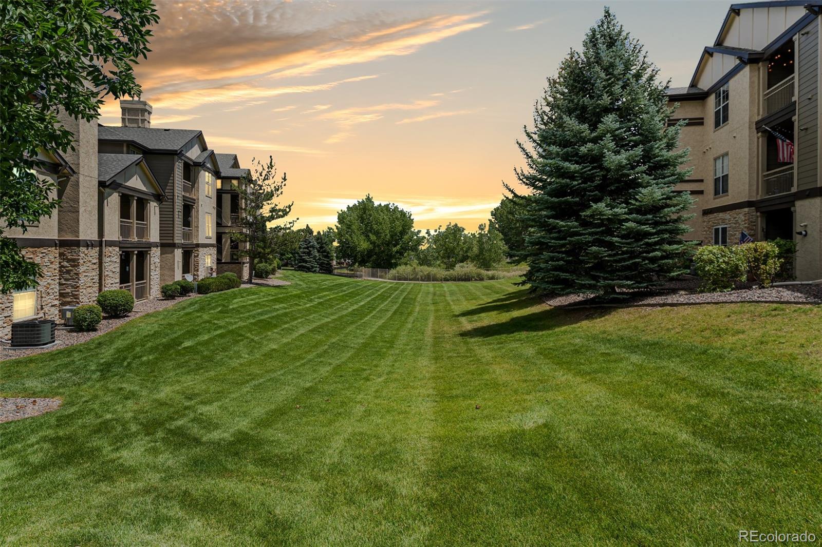 MLS Image #31 for 7438 s quail circle,littleton, Colorado