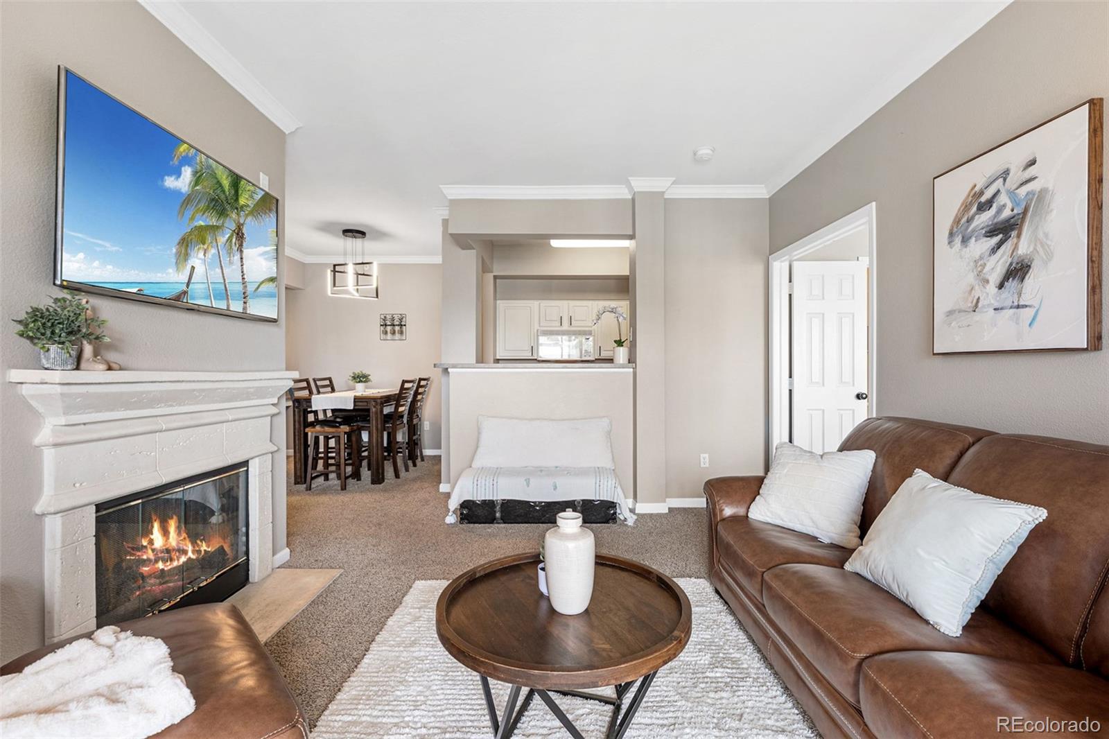 MLS Image #6 for 7438 s quail circle,littleton, Colorado