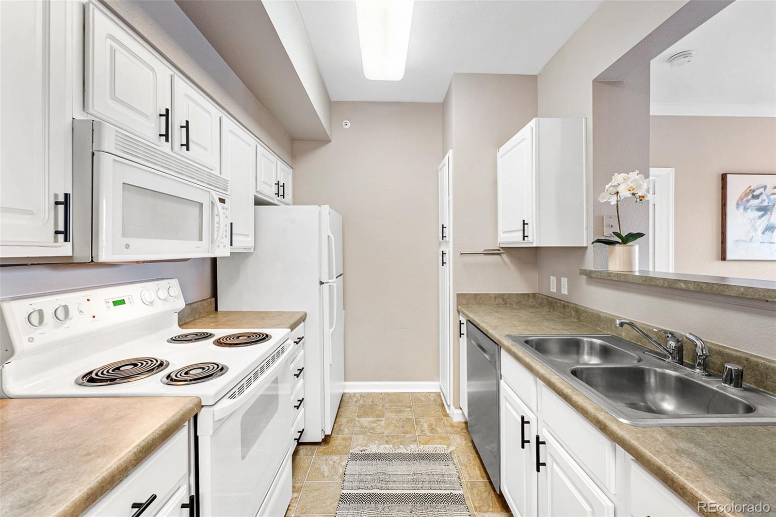 MLS Image #8 for 7438 s quail circle,littleton, Colorado