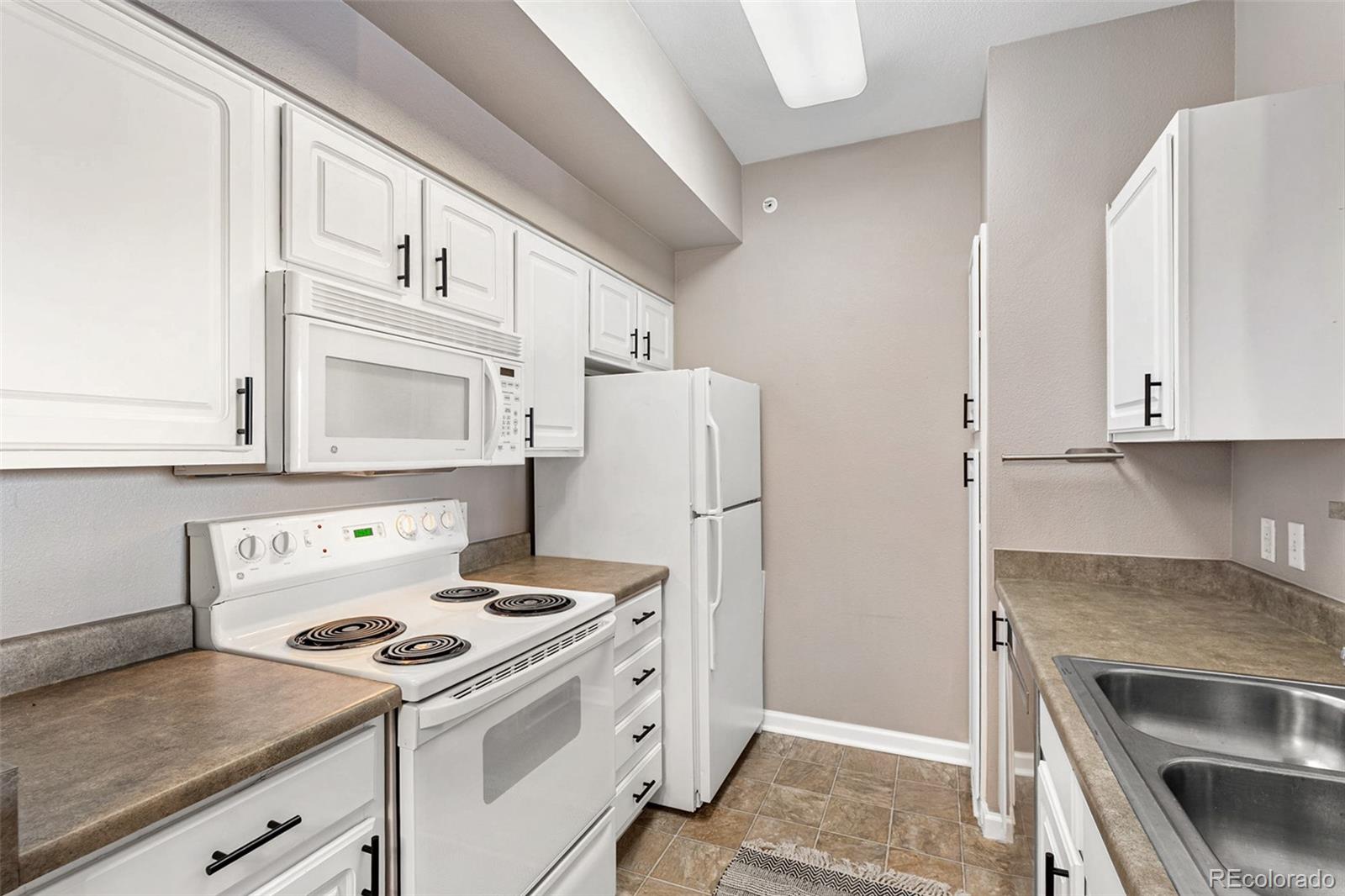MLS Image #9 for 7438 s quail circle,littleton, Colorado