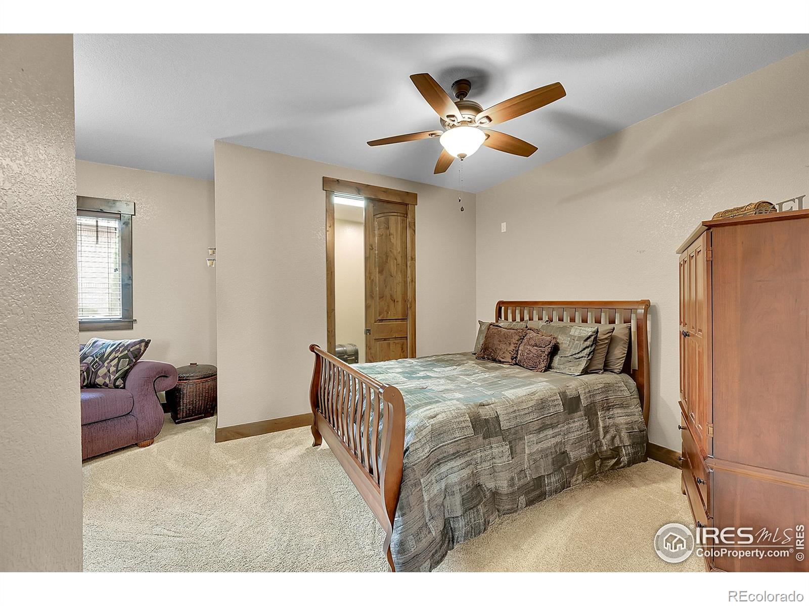 MLS Image #12 for 608  riverside court,greeley, Colorado