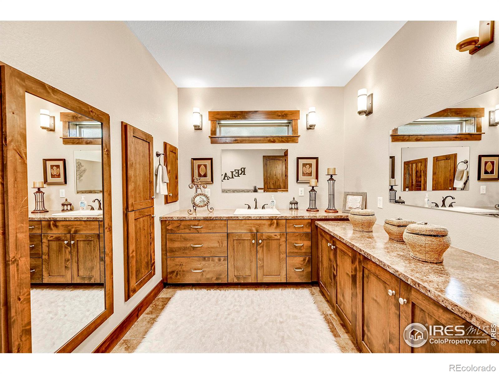 MLS Image #16 for 608  riverside court,greeley, Colorado