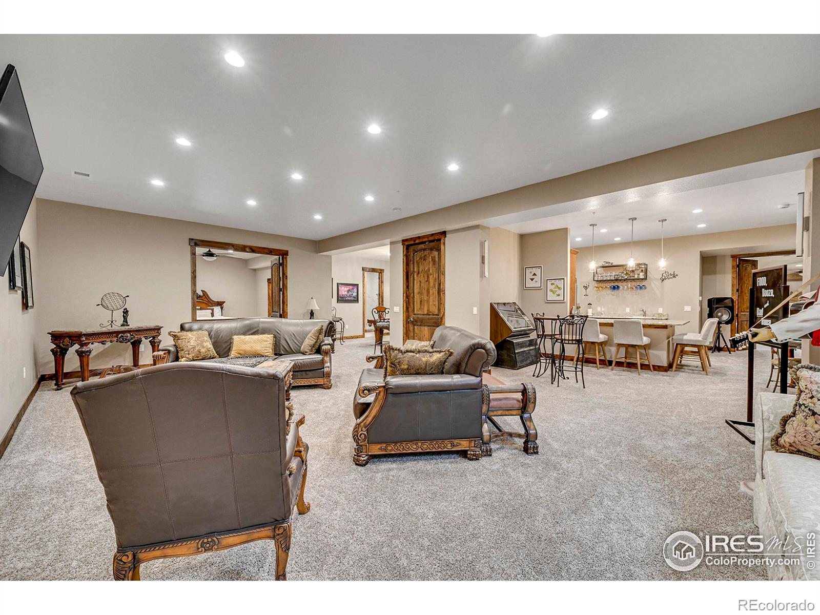 MLS Image #18 for 608  riverside court,greeley, Colorado