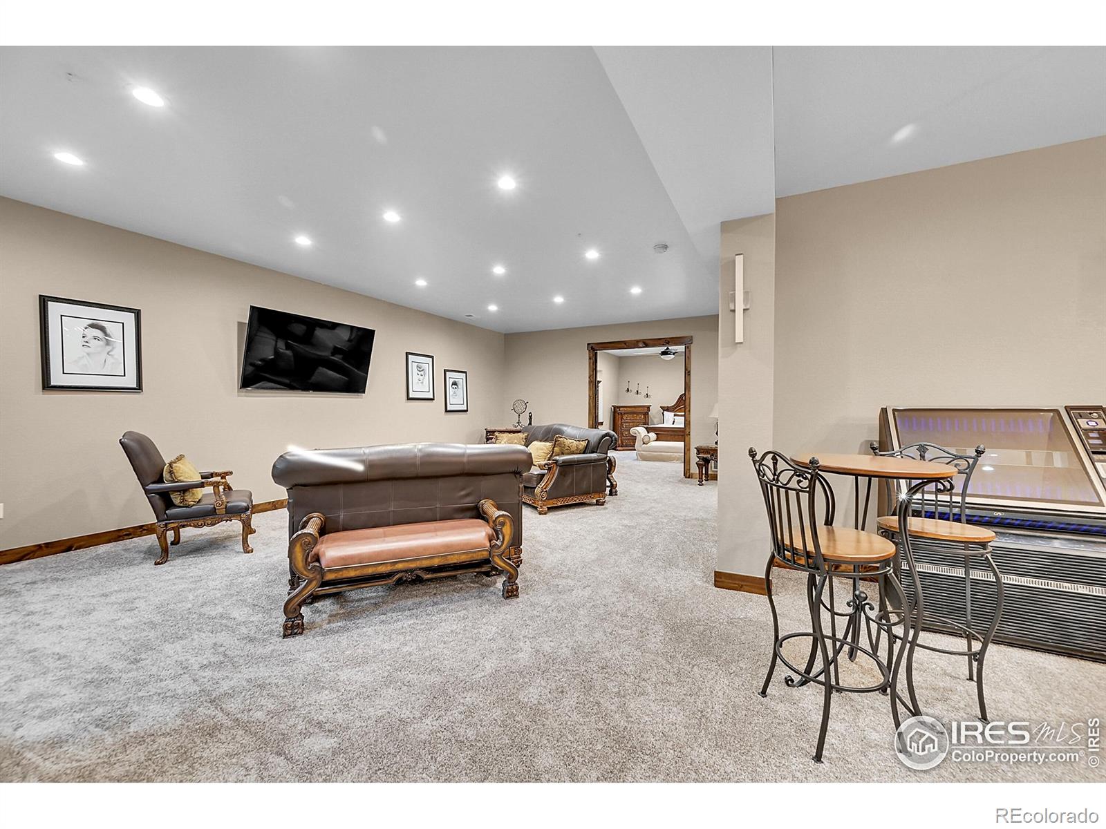 MLS Image #19 for 608  riverside court,greeley, Colorado