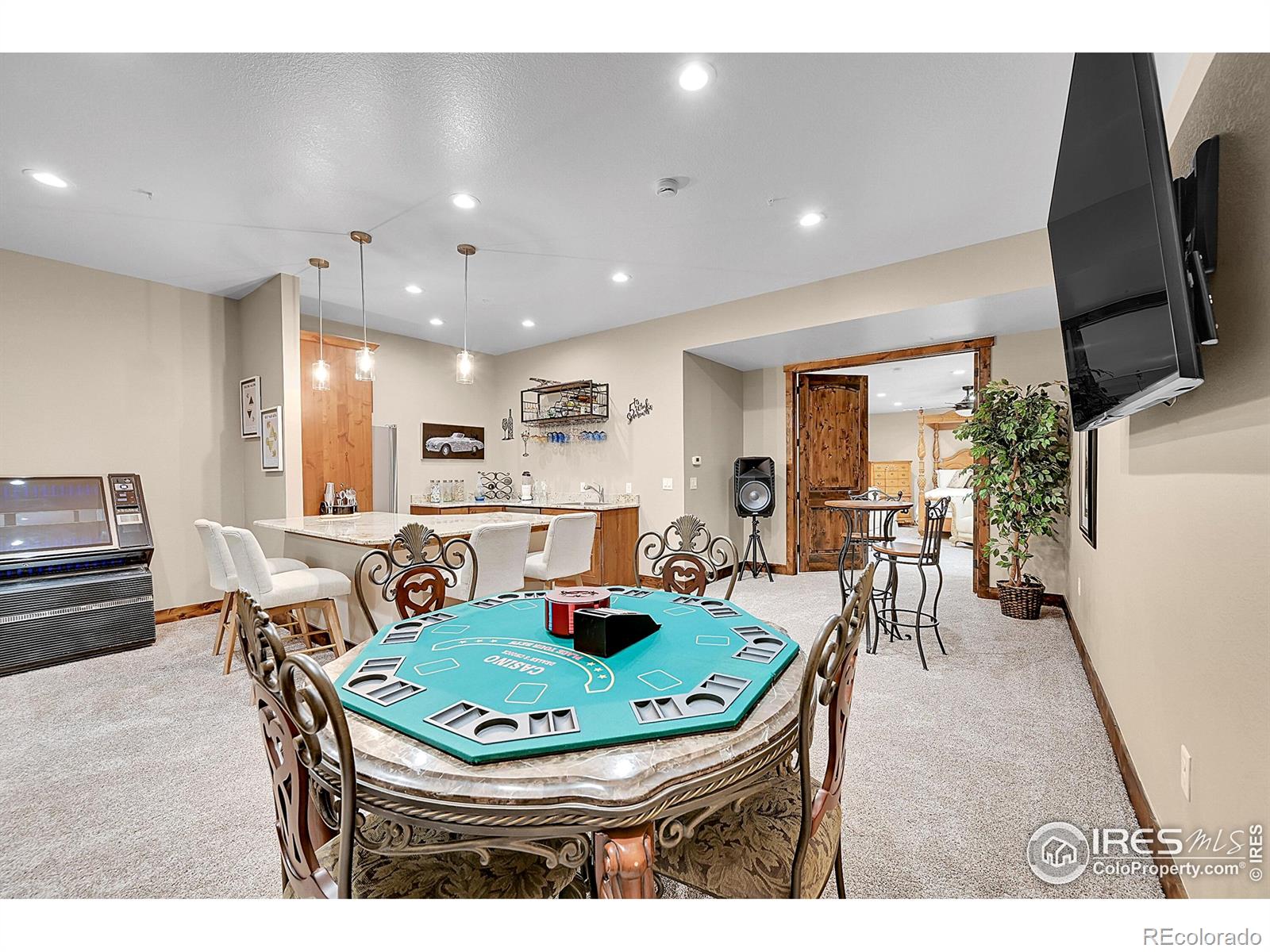 MLS Image #20 for 608  riverside court,greeley, Colorado