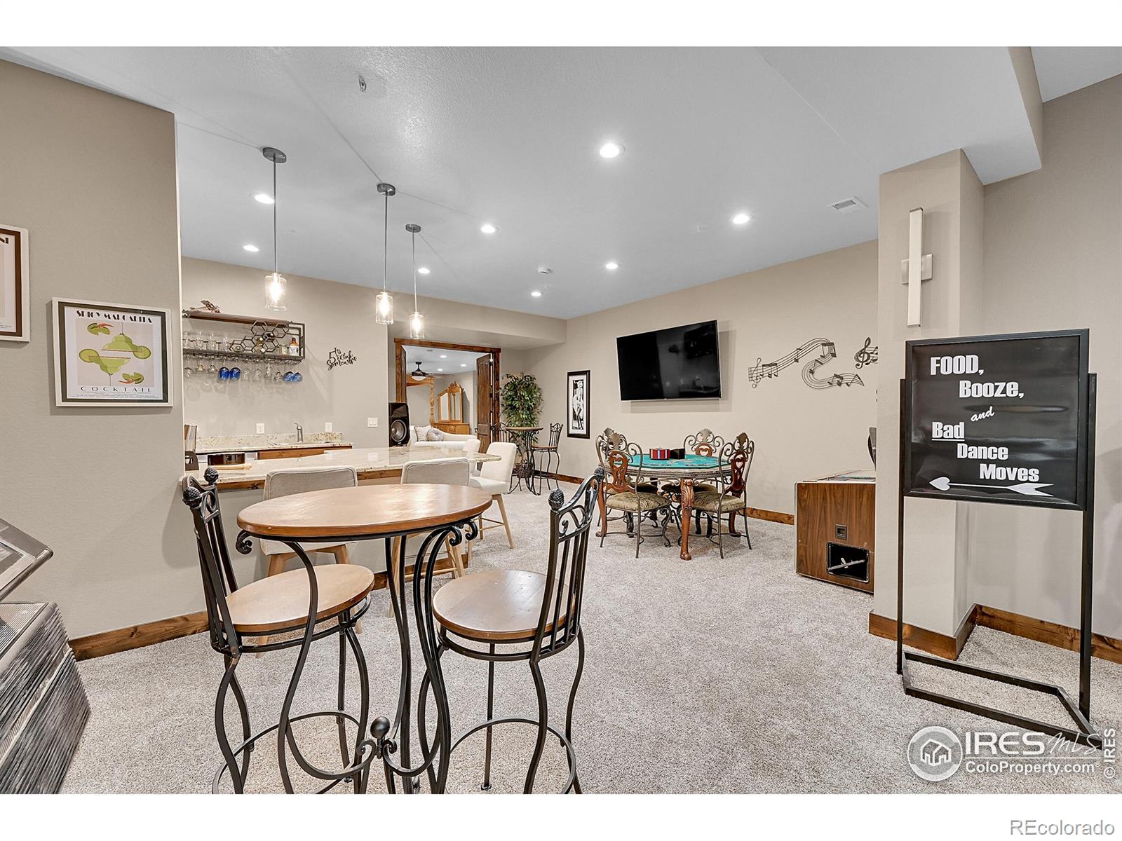 MLS Image #21 for 608  riverside court,greeley, Colorado