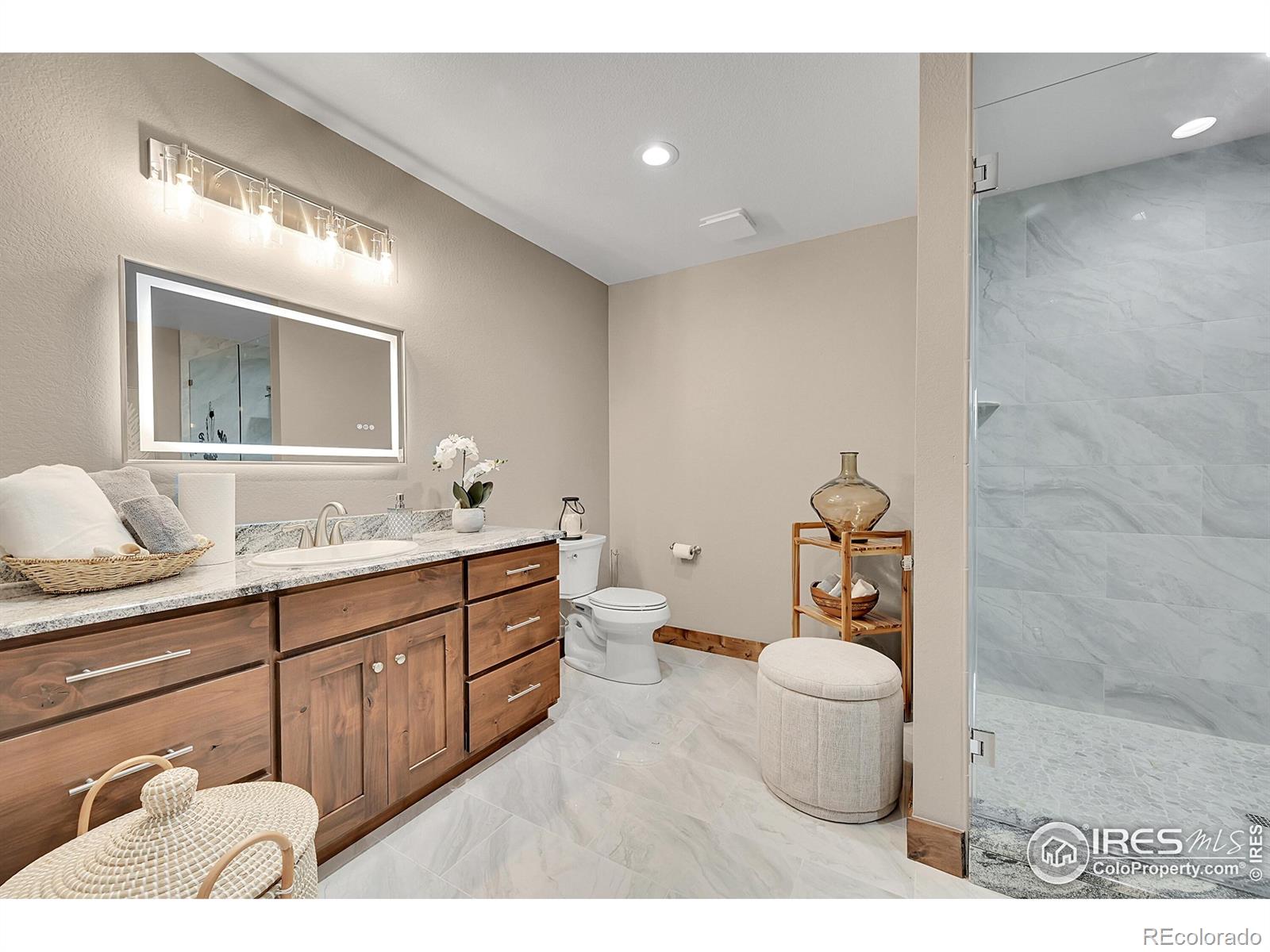 MLS Image #22 for 608  riverside court,greeley, Colorado