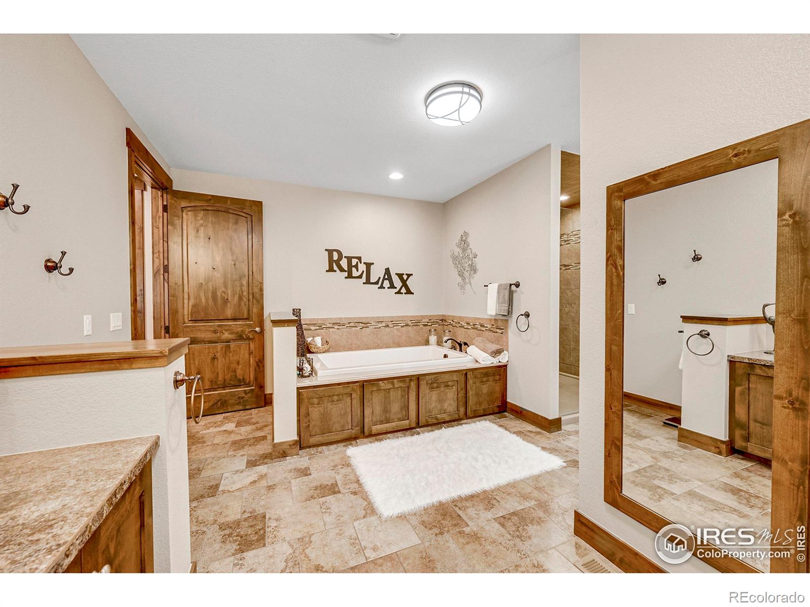 MLS Image #23 for 608  riverside court,greeley, Colorado