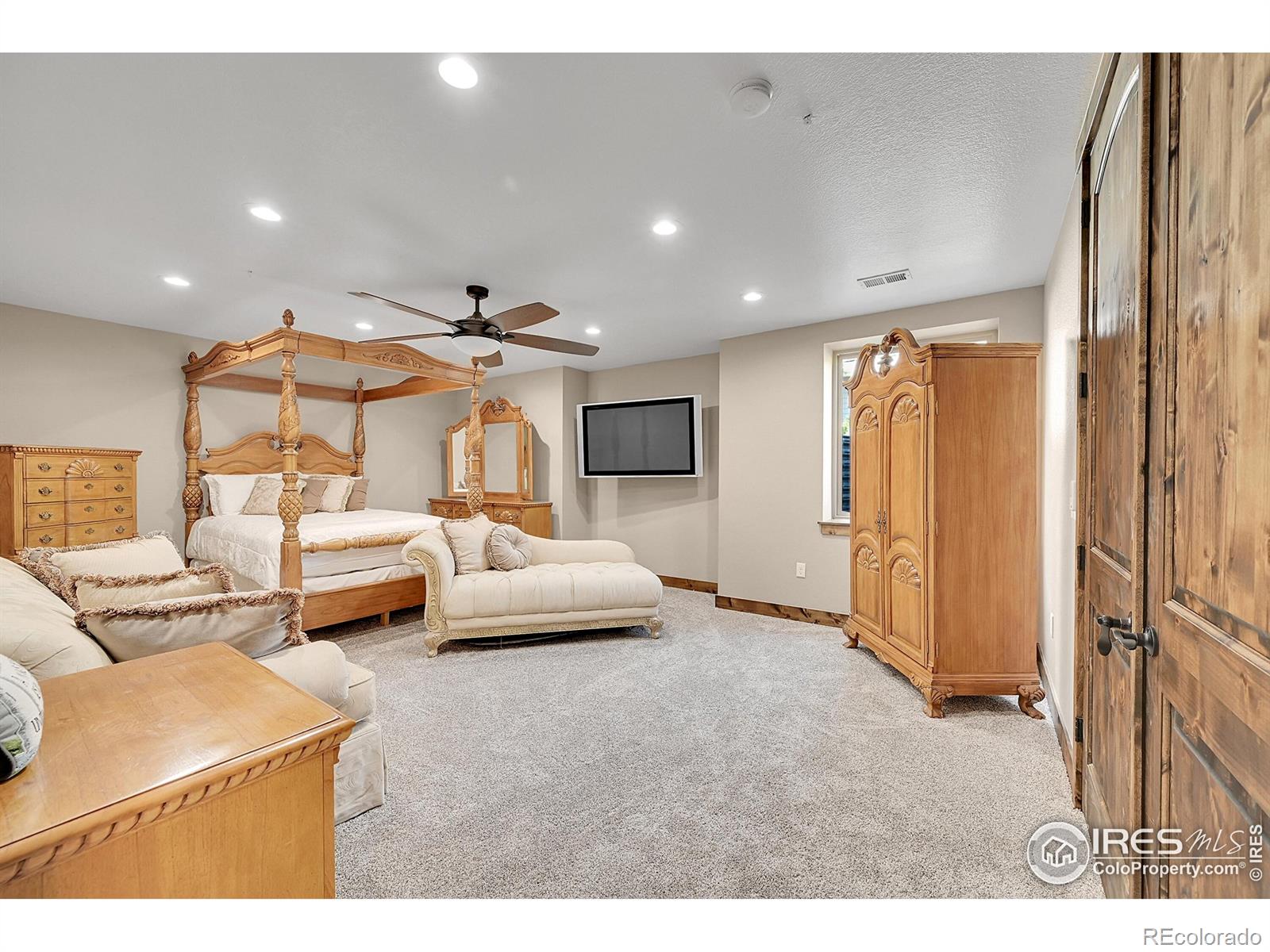 MLS Image #24 for 608  riverside court,greeley, Colorado