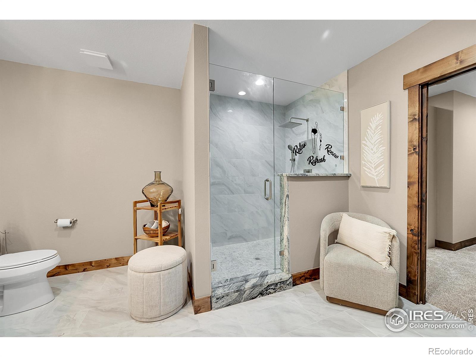 MLS Image #25 for 608  riverside court,greeley, Colorado