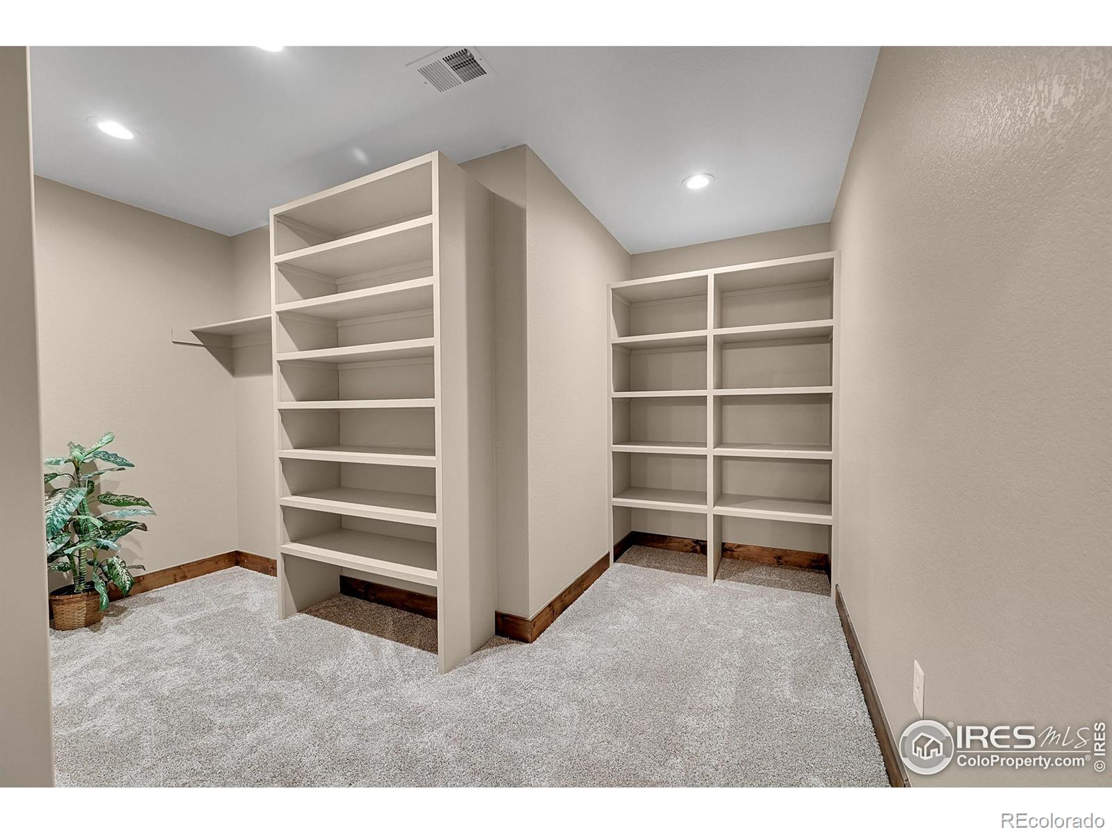 MLS Image #26 for 608  riverside court,greeley, Colorado