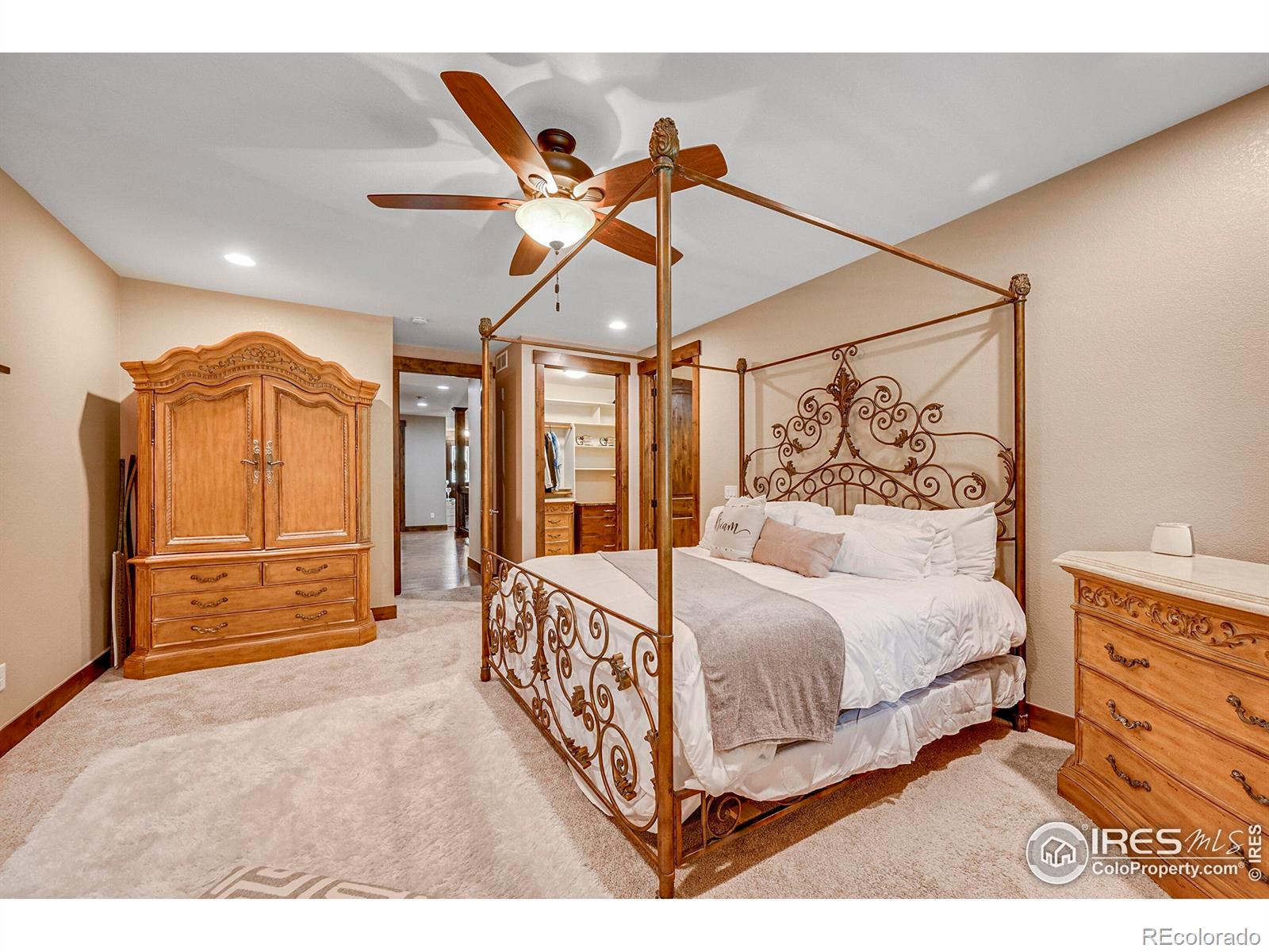 MLS Image #27 for 608  riverside court,greeley, Colorado