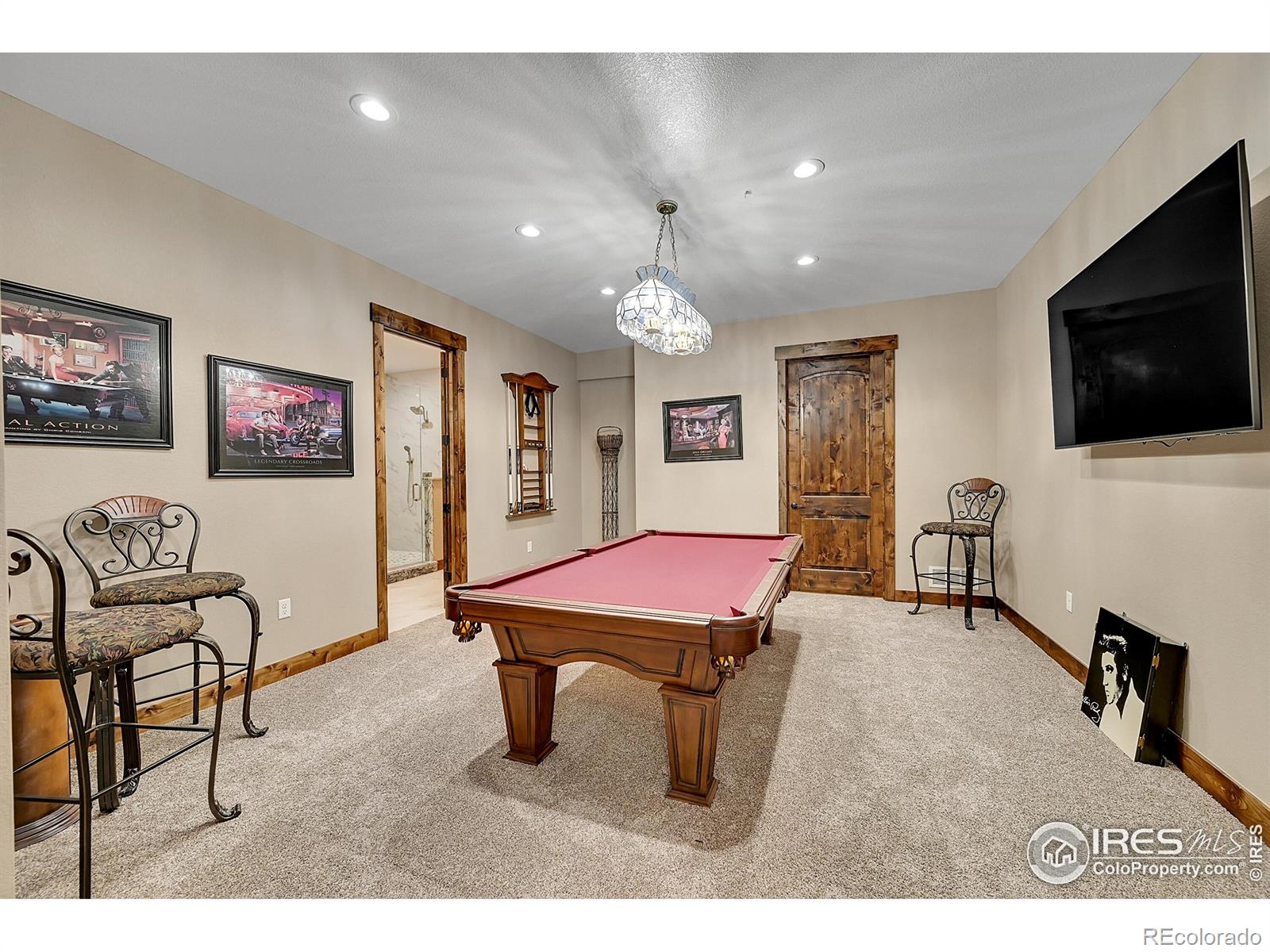 MLS Image #28 for 608  riverside court,greeley, Colorado