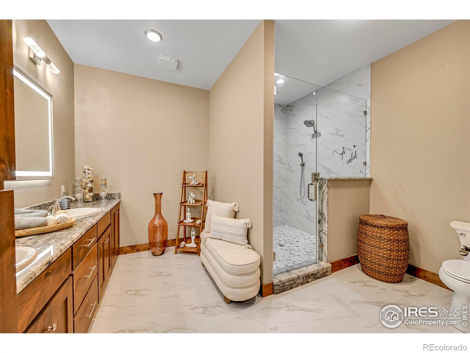 MLS Image #29 for 608  riverside court,greeley, Colorado