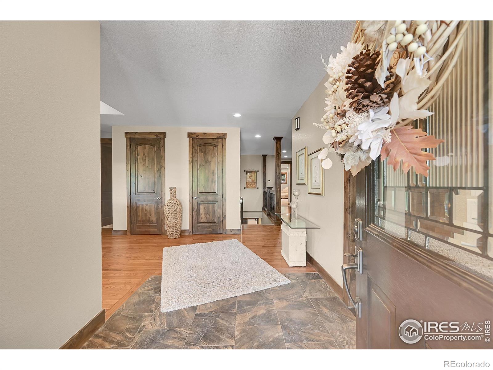 MLS Image #3 for 608  riverside court,greeley, Colorado
