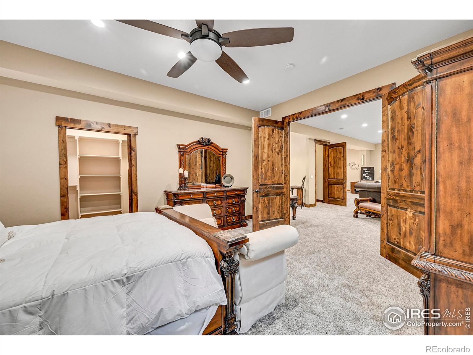 MLS Image #30 for 608  riverside court,greeley, Colorado