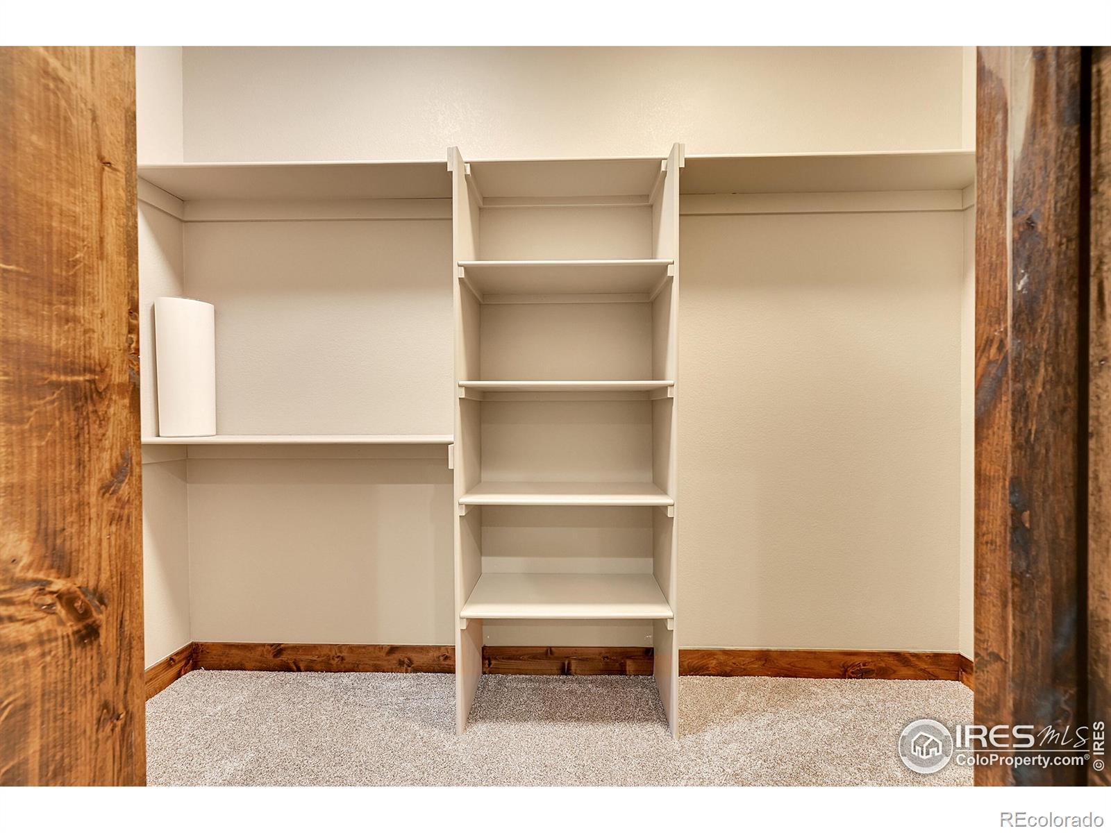 MLS Image #31 for 608  riverside court,greeley, Colorado