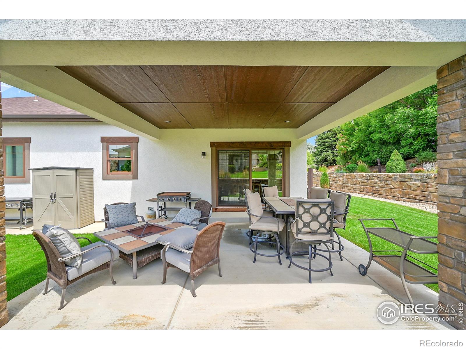 MLS Image #32 for 608  riverside court,greeley, Colorado
