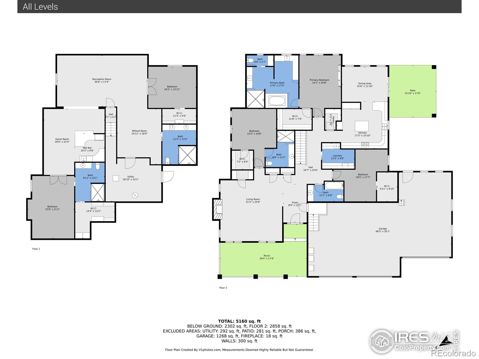 MLS Image #38 for 608  riverside court,greeley, Colorado
