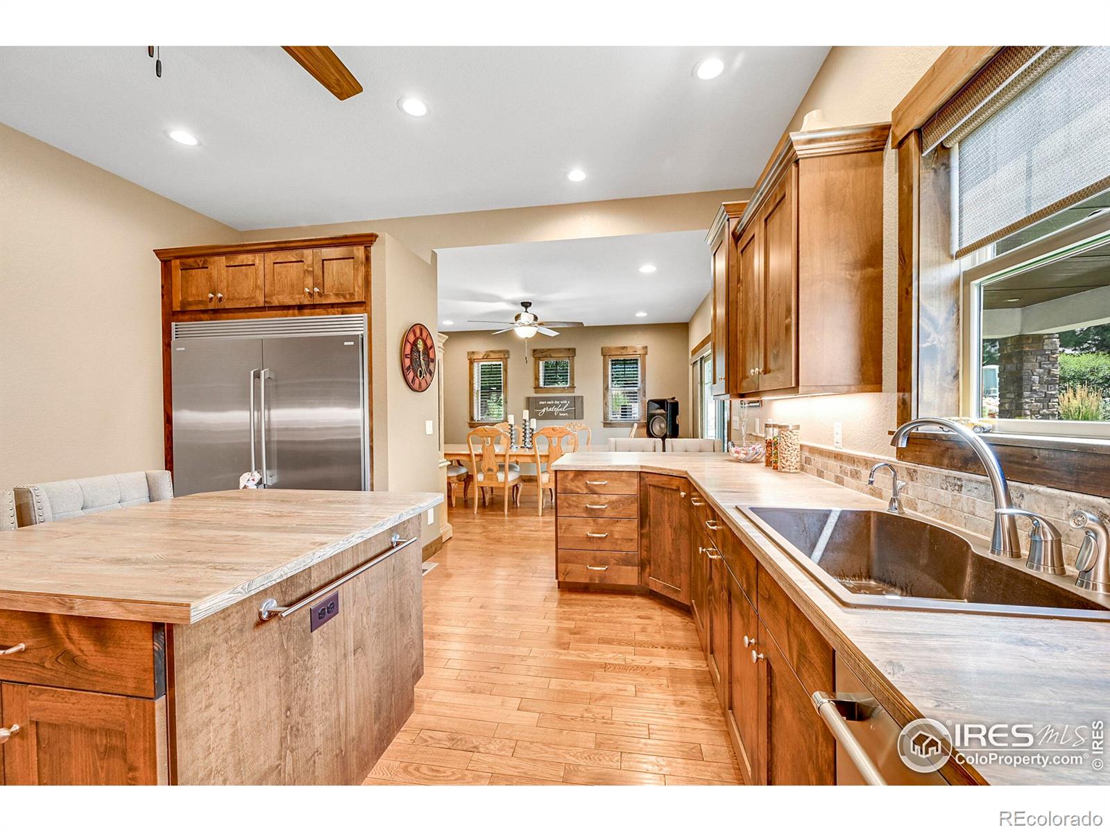 MLS Image #8 for 608  riverside court,greeley, Colorado