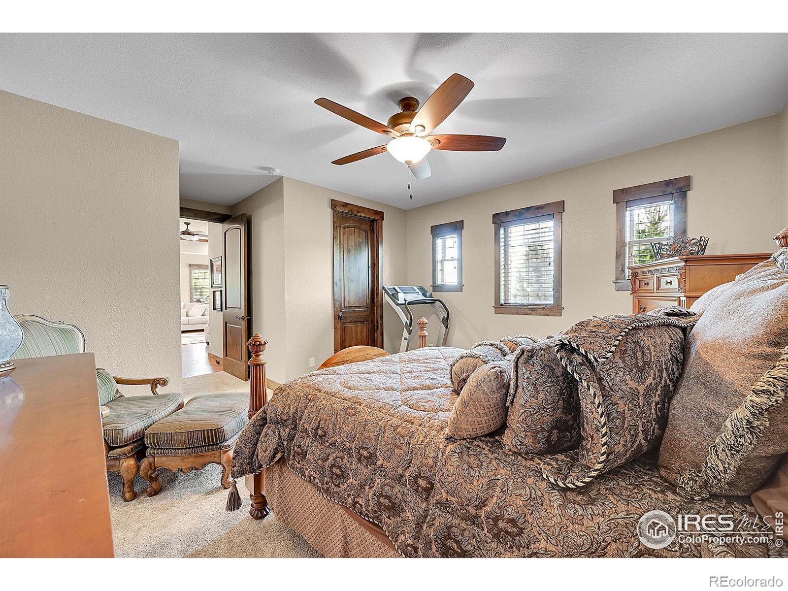 MLS Image #9 for 608  riverside court,greeley, Colorado