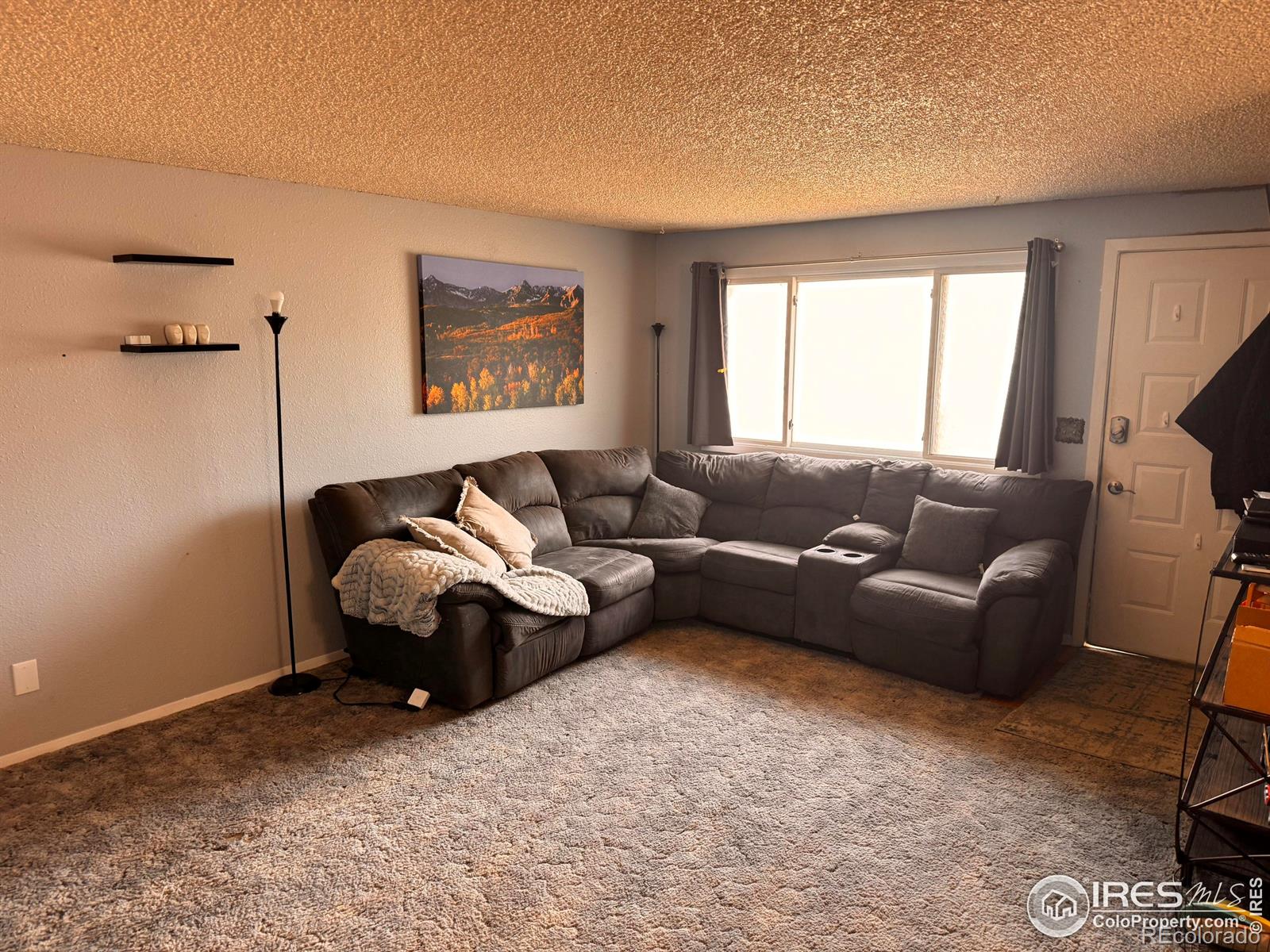 MLS Image #2 for 5601  meyers drive,loveland, Colorado