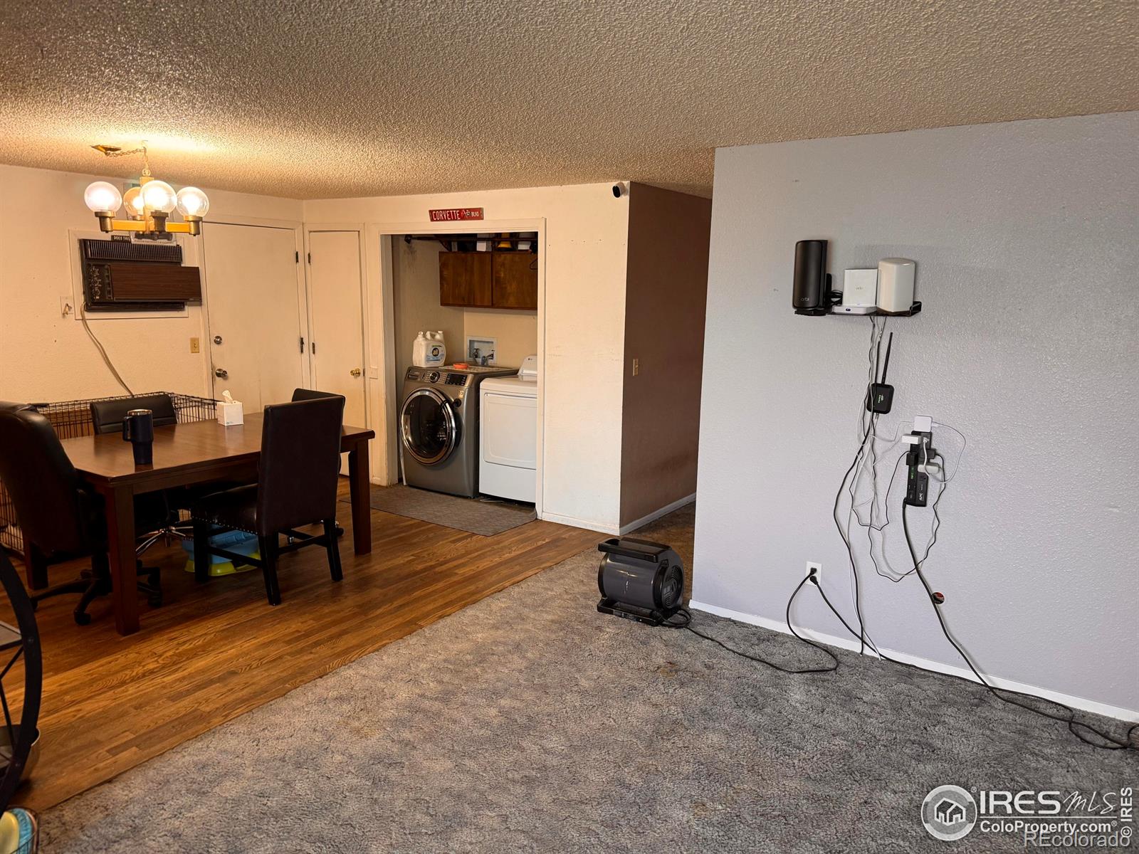MLS Image #4 for 5601  meyers drive,loveland, Colorado