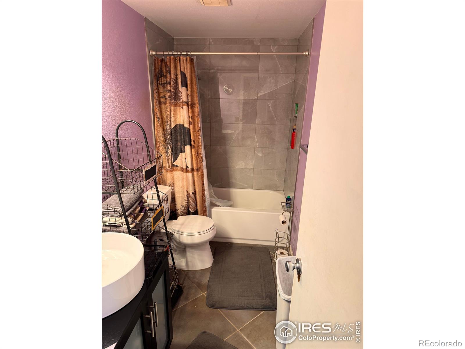 MLS Image #5 for 5601  meyers drive,loveland, Colorado