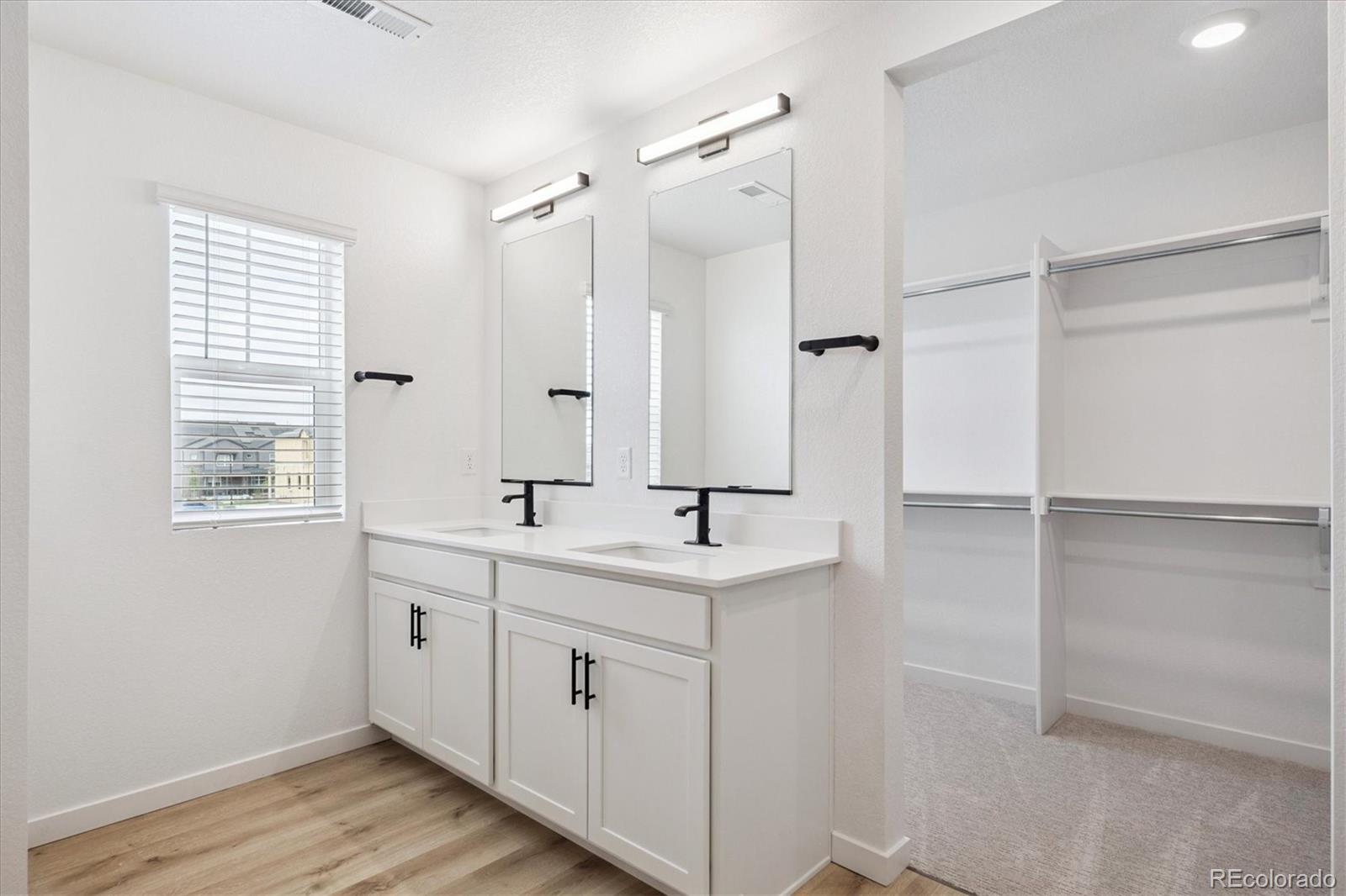 MLS Image #17 for 682 n shawnee street,aurora, Colorado