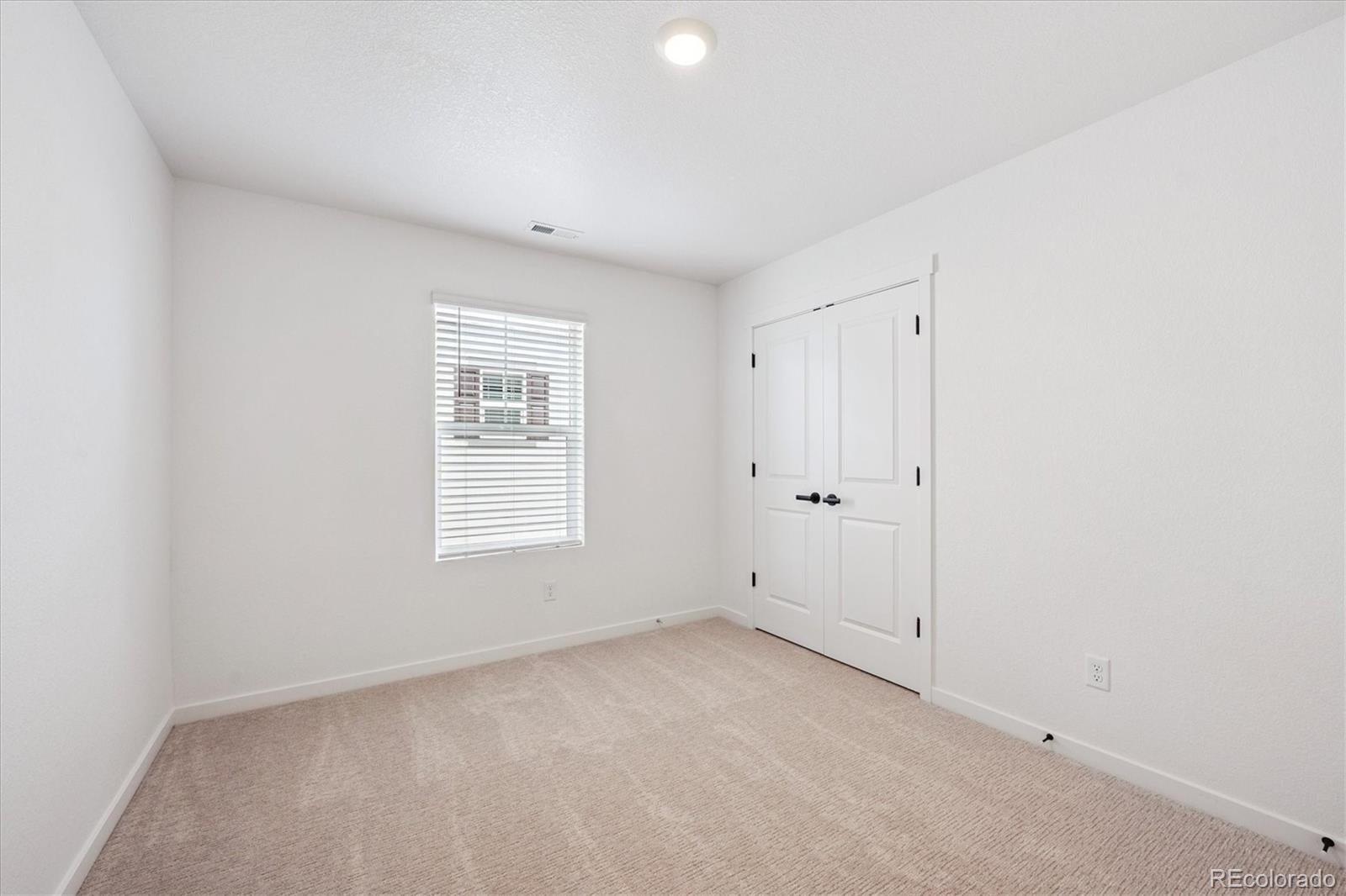 MLS Image #19 for 682 n shawnee street,aurora, Colorado