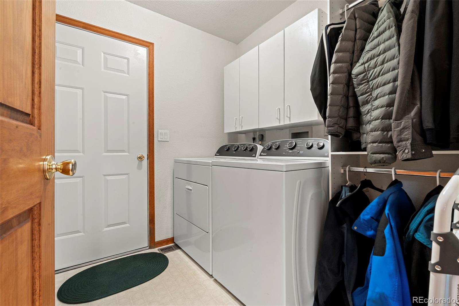 MLS Image #11 for 84  marys lane,bailey, Colorado