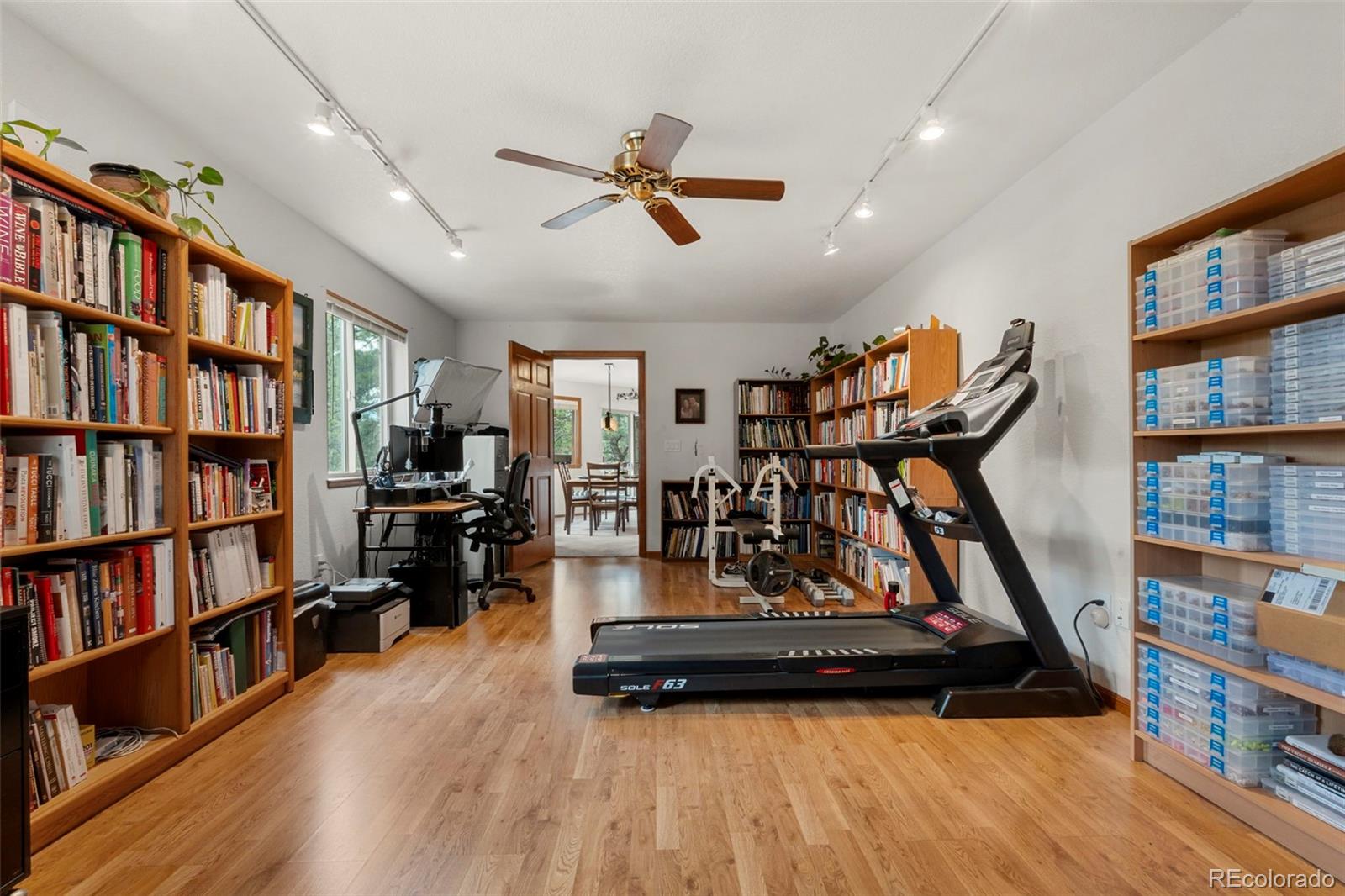 MLS Image #12 for 84  marys lane,bailey, Colorado