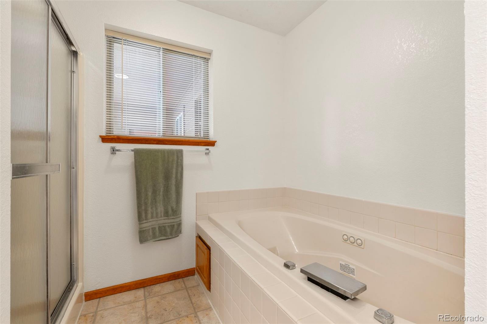 MLS Image #24 for 84  marys lane,bailey, Colorado
