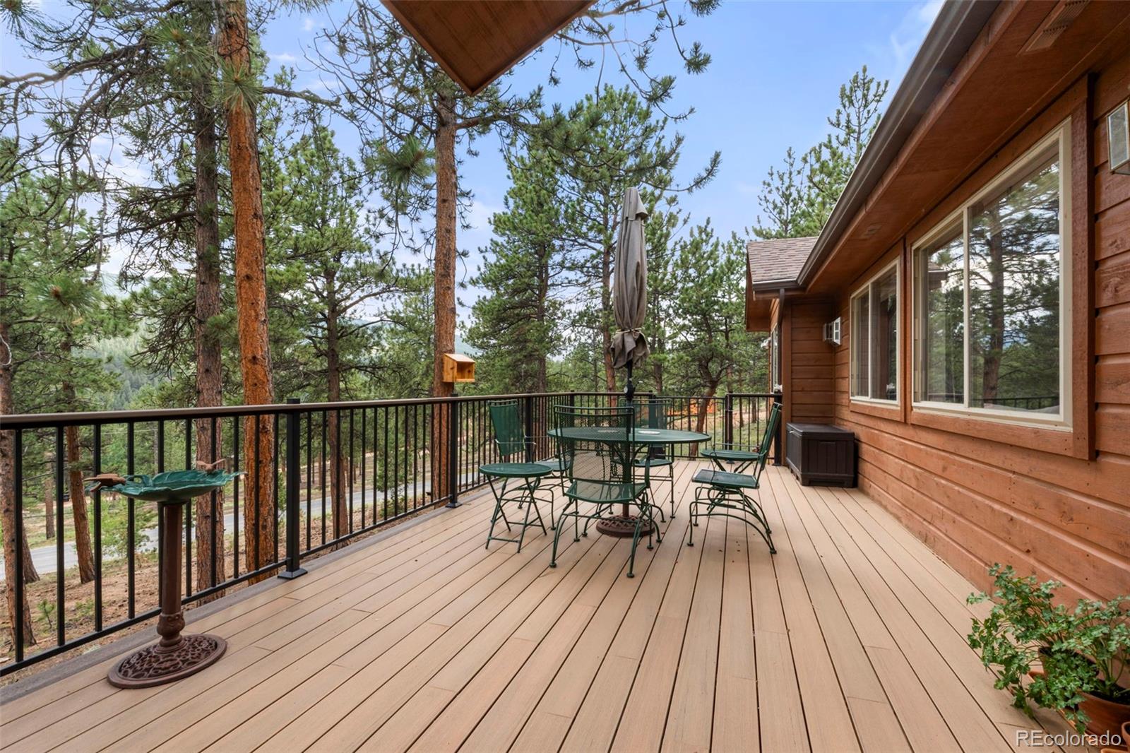 MLS Image #25 for 84  marys lane,bailey, Colorado
