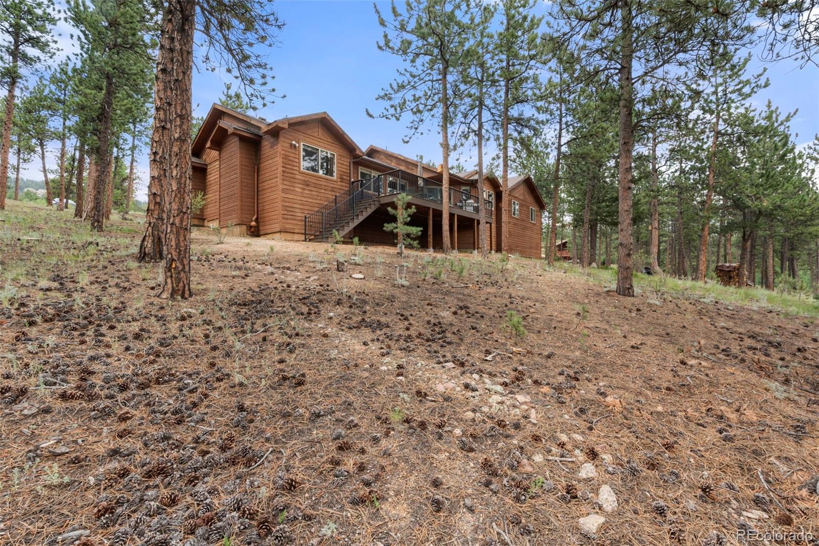 MLS Image #27 for 84  marys lane,bailey, Colorado