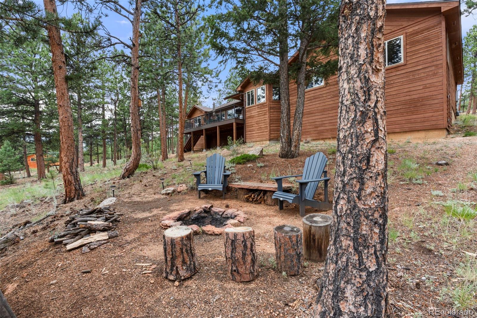 MLS Image #28 for 84  marys lane,bailey, Colorado