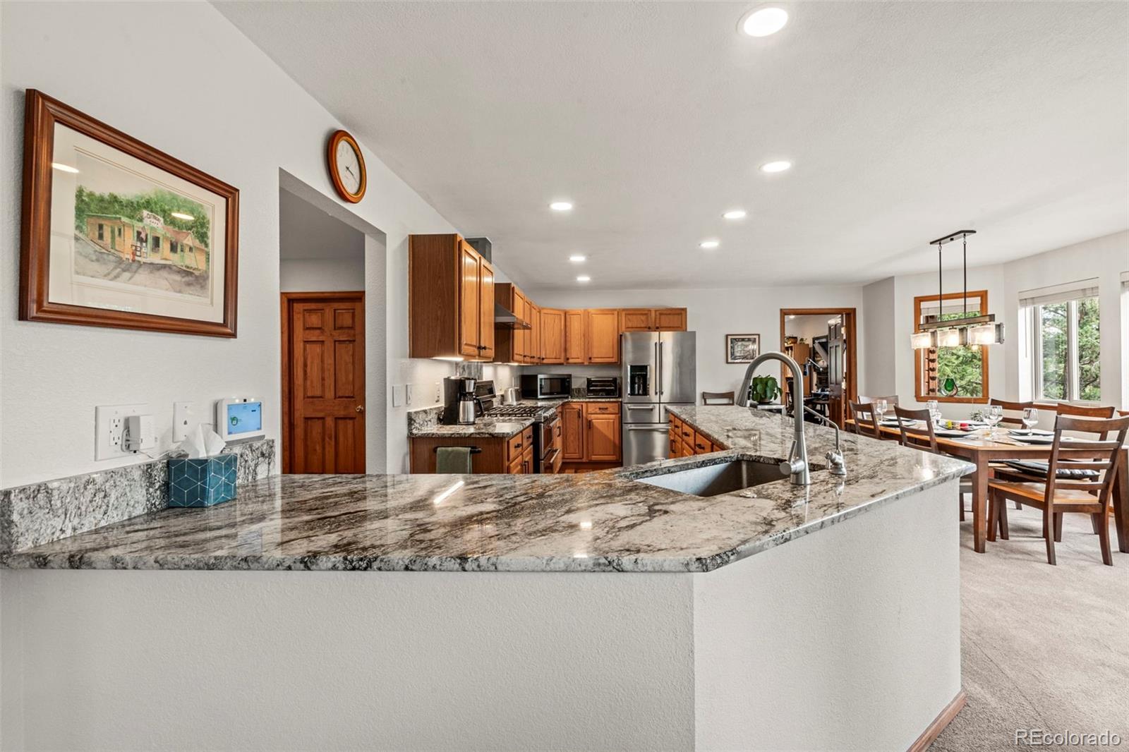 MLS Image #3 for 84  marys lane,bailey, Colorado