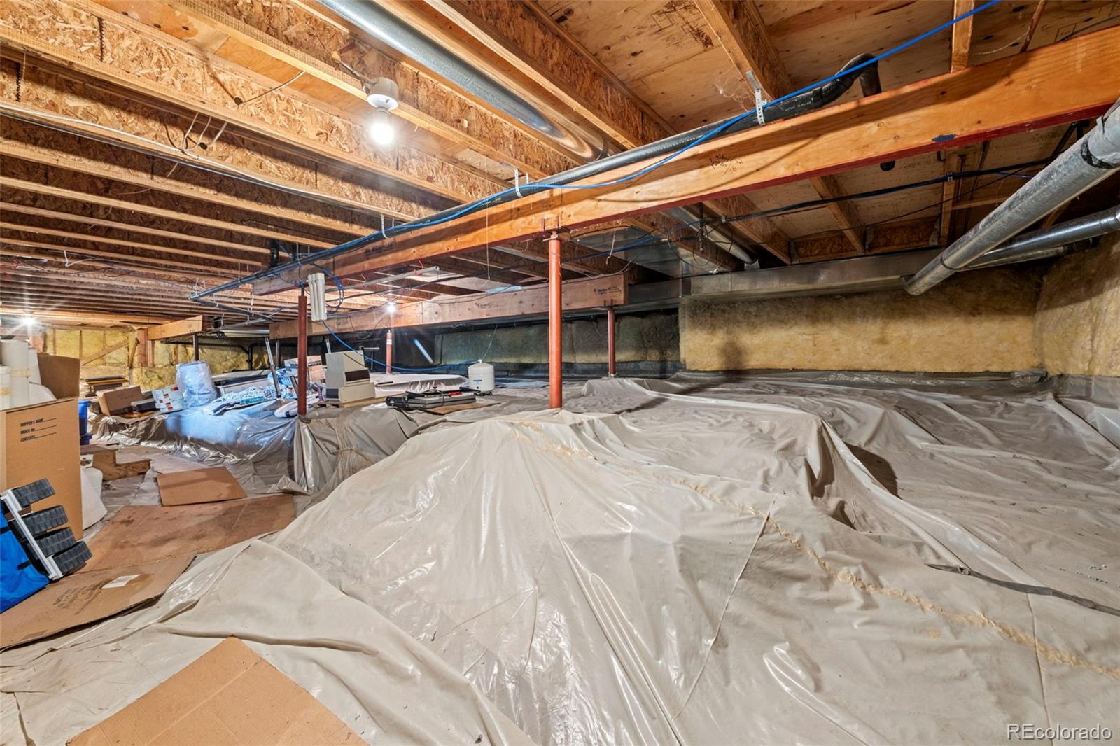 MLS Image #30 for 84  marys lane,bailey, Colorado