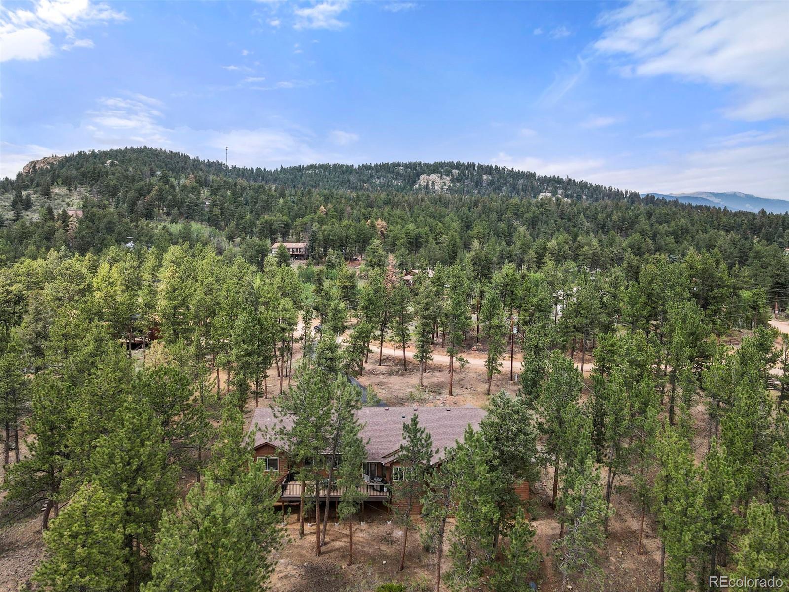 MLS Image #31 for 84  marys lane,bailey, Colorado