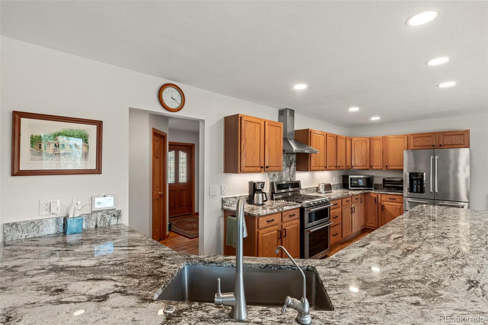 MLS Image #4 for 84  marys lane,bailey, Colorado