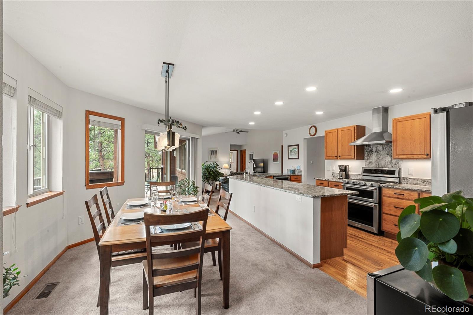 MLS Image #6 for 84  marys lane,bailey, Colorado