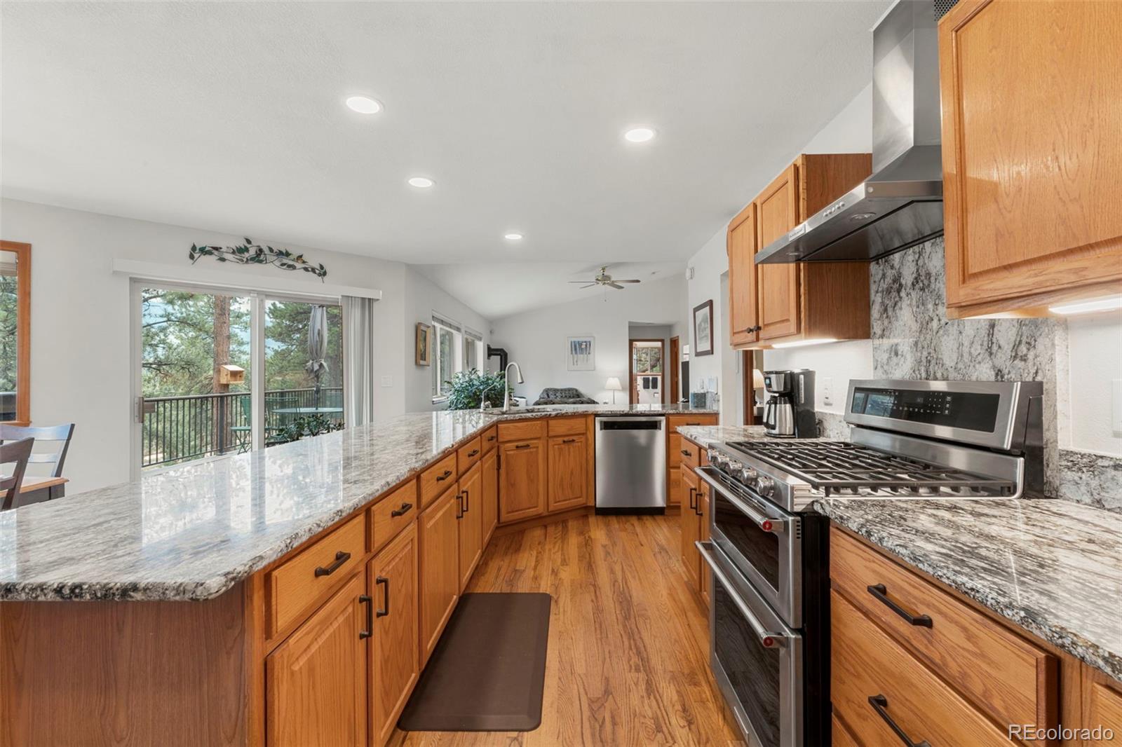 MLS Image #7 for 84  marys lane,bailey, Colorado