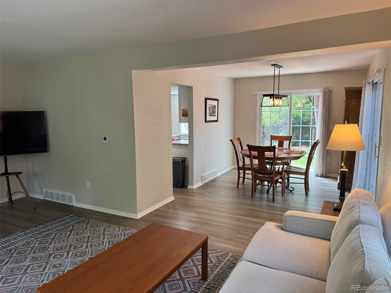 MLS Image #10 for 1145  atlantis avenue,lafayette, Colorado