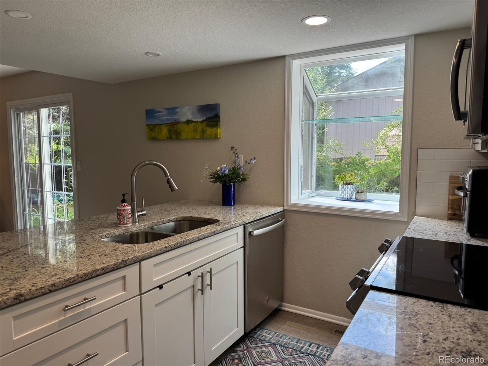 MLS Image #12 for 1145  atlantis avenue,lafayette, Colorado