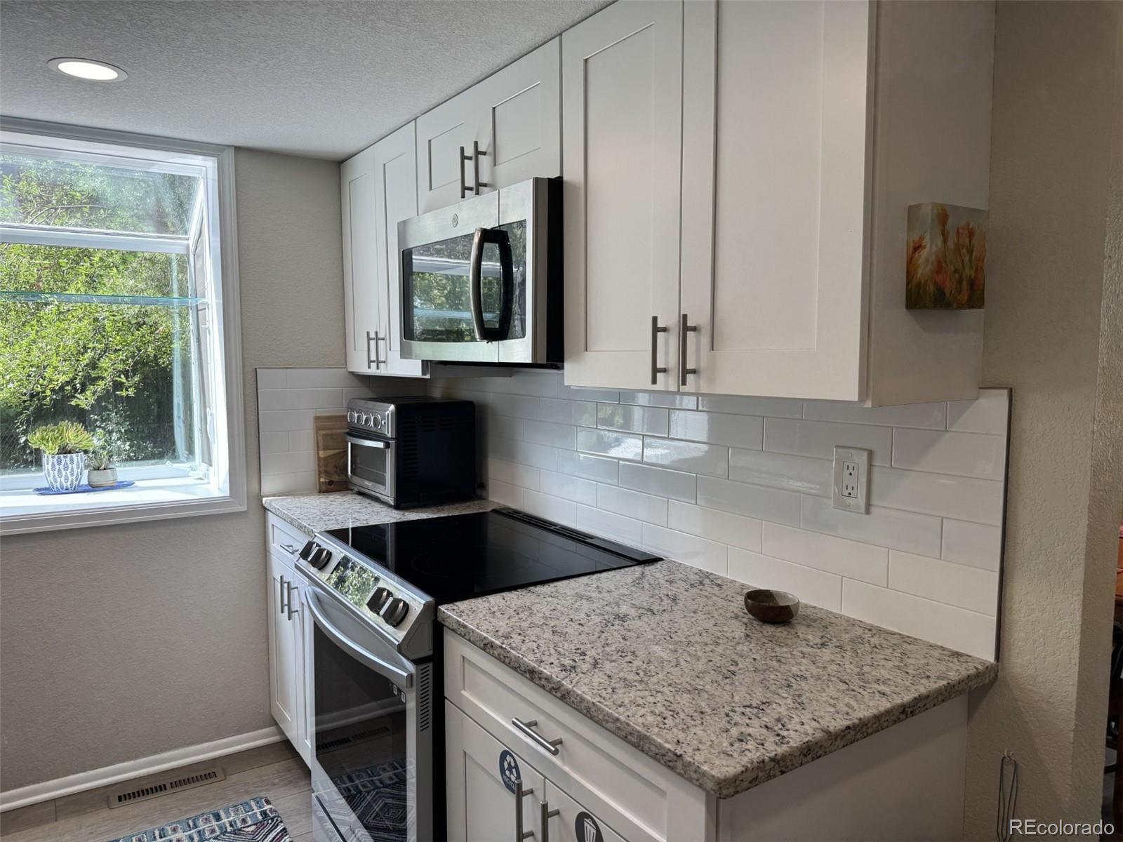MLS Image #13 for 1145  atlantis avenue,lafayette, Colorado