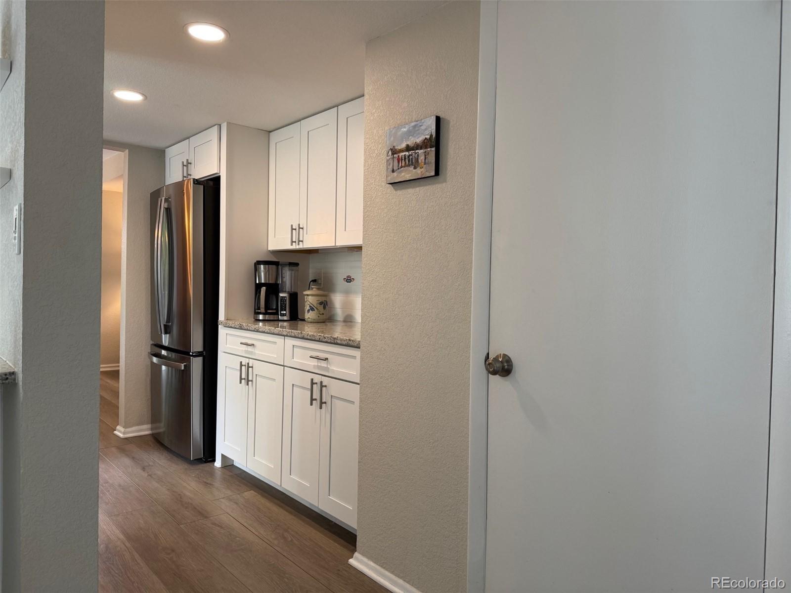 MLS Image #14 for 1145  atlantis avenue,lafayette, Colorado
